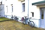 Erdgeschoßwohnung Leipzig Nordwest - 2 Zimmer, 56 m&sup2;, 119.000&euro; | Angebot:27098954
