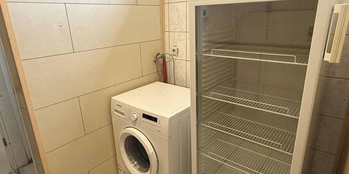 Gewerbeobjekt Pfullendorf - 265.000&euro; | Angebot:26879157
