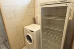Gewerbeobjekt Pfullendorf - 265.000&euro; | Angebot:26879157