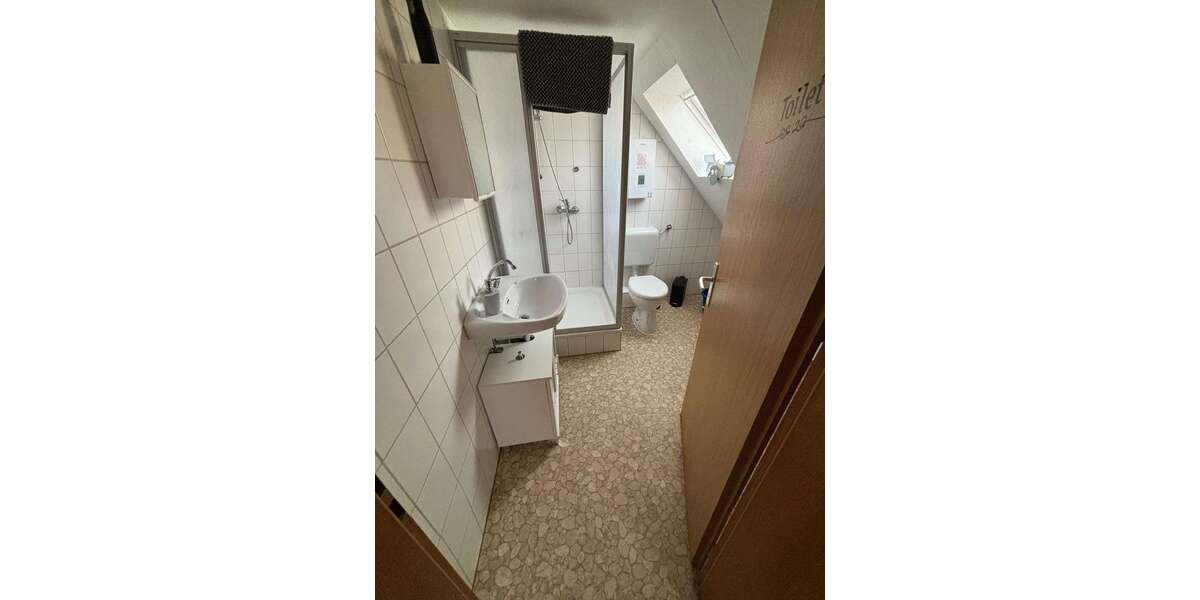 Einfamilienhaus Kalefeld Sebexen - 3 Zimmer, 75 m&sup2;, 350&euro; | Angebot:25541455