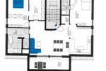 Einfamilienhaus Siegen Kaan-Marienborn - 4 Zimmer, 118 m&sup2;, 1.630&euro; | Angebot:26617931