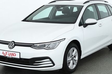 VW Golf 29.904 km 24.990 &euro; Greifswald 17489