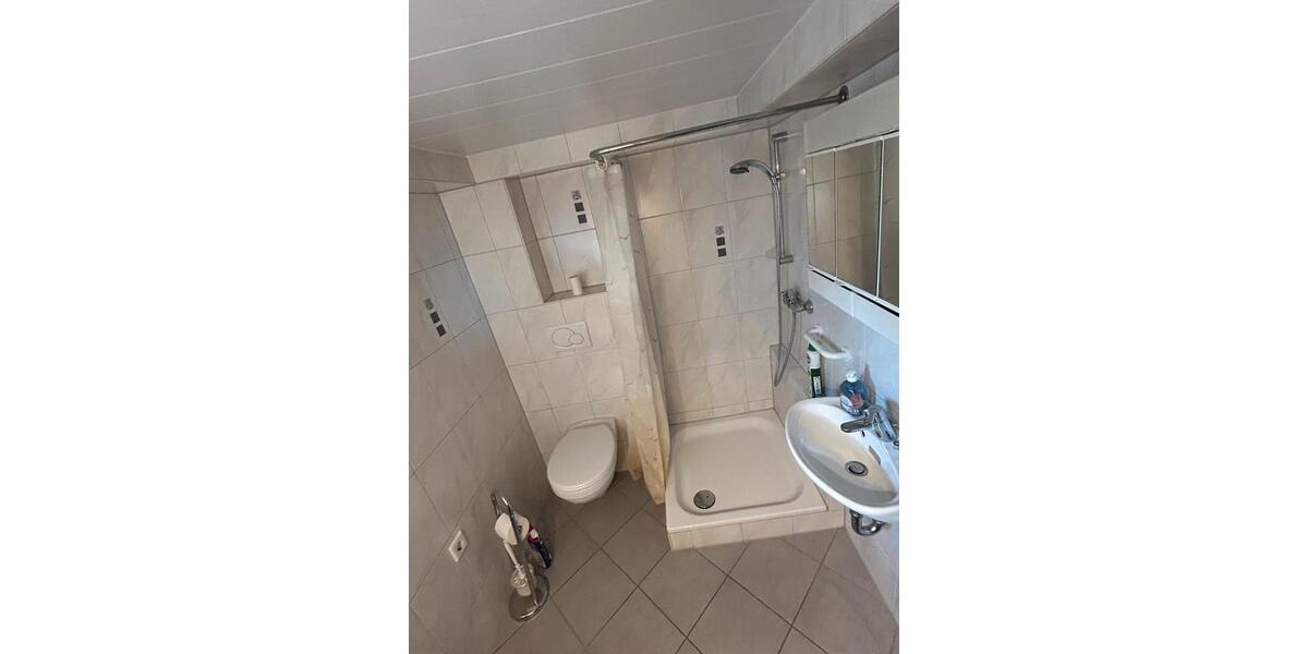 Einfamilienhaus Kassel Philippinenhof-Warteberg - 4 Zimmer, 89 m&sup2;, 294.000&euro; | Angebot:26443773