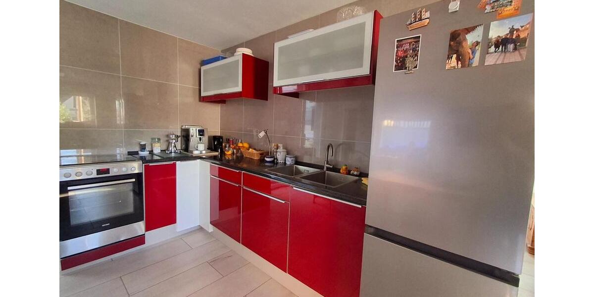 Einfamilienhaus Donauwörth - 2 Zimmer, 65 m&sup2;, 295.000&euro; | Angebot:26271967