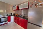 Einfamilienhaus Donauwörth - 2 Zimmer, 65 m&sup2;, 295.000&euro; | Angebot:26271967