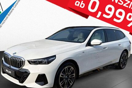BMW i5 22.079 km 59.150 &euro; Hamburg 21073