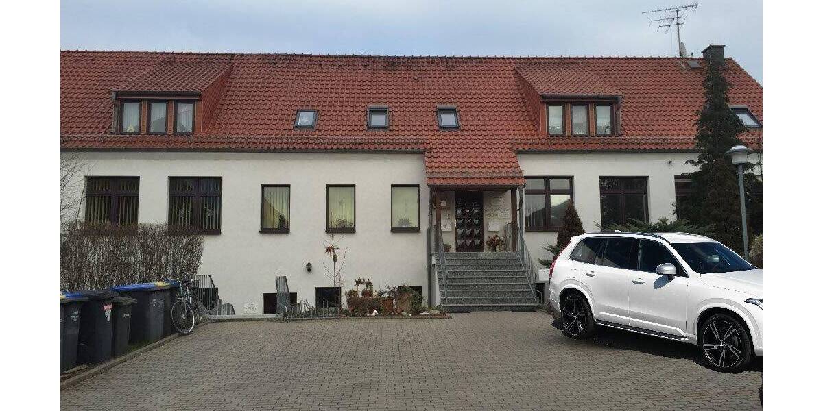 Gewerbeobjekt Bottendorf Bottendorf - 5 Zimmer, 80 m&sup2;, 500&euro; | Angebot:20587438