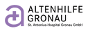 Gelernte Pflegehilfskraft (m/w/d) - Hier können Sie durchstarten!