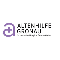 Gelernte Pflegehilfskraft (m/w/d) - Hier können Sie durchstarten! St. Agatha-Domizil Gronau-Epe Gronau (Westfalen) 48599