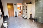 Einfamilienhaus Emden Tholenswehr - 4 Zimmer, 100 m&sup2;, 205.000&euro; | Angebot:26286625