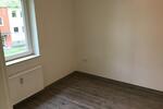 Erdgeschoßwohnung Lübeck Sankt Jürgen - 2 Zimmer, 39 m&sup2;, 458&euro; | Angebot:26359135