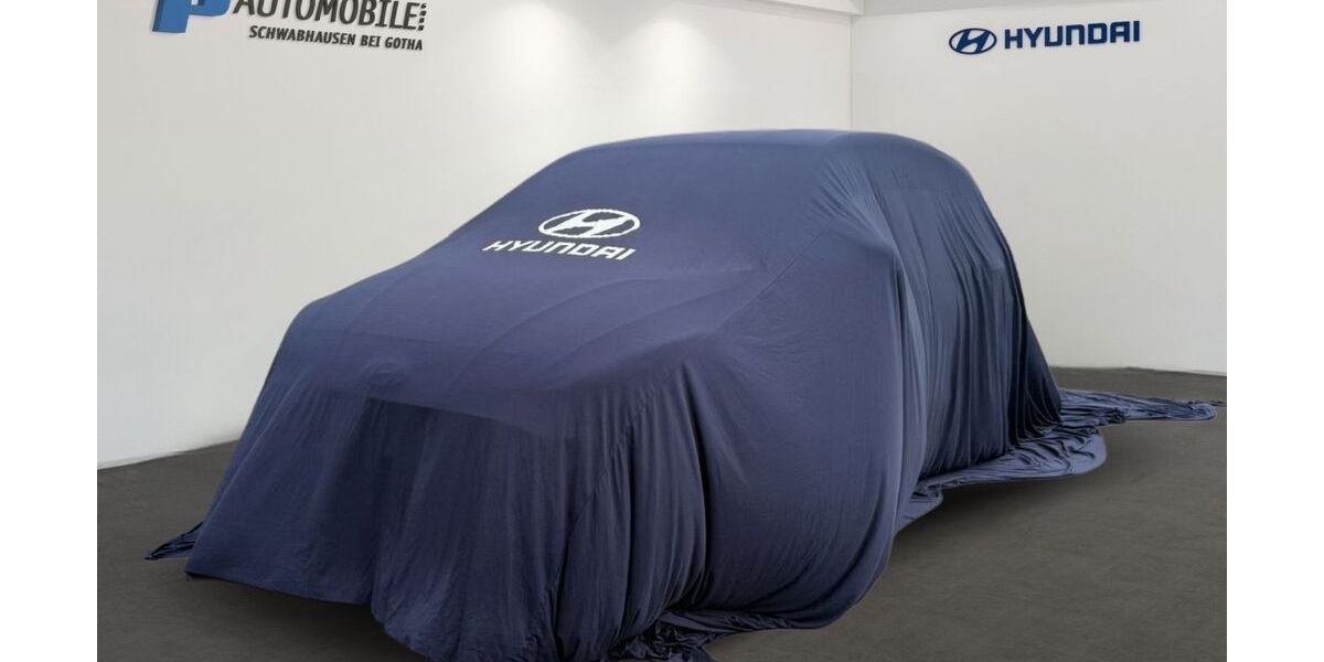 Hyundai i10 36.000 km 10.990 &euro; Schwabhausen 99869