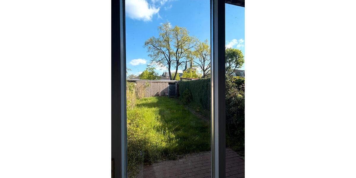 Reihenhaus Xanten - 5 Zimmer, 150 m&sup2;, 1.350&euro; | Angebot:26351794
