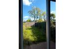 Reihenhaus Xanten - 5 Zimmer, 150 m&sup2;, 1.350&euro; | Angebot:26351794