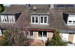 Reihenmittelhaus Tostedt - 4 Zimmer, 119 m&sup2;, 280.000&euro; | Angebot:25927920