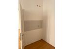 Hochparterre Meiningen - 2 Zimmer, 54 m&sup2;, 430&euro; | Angebot:26148450