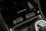 Opel Grandland 1.2 Turbo Elegance CarPlay FULL LED 30.756 km 16.830 &euro; Lich 35423