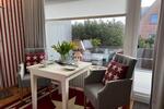 Hochparterre Sylt - 1 Zimmer, 35 m&sup2;, 329.000&euro; | Angebot:25710578