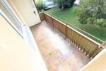 Etagenwohnung Landshut West - 2 Zimmer, 71 m&sup2;, 630&euro; | Angebot:26401110