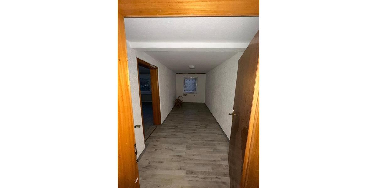 Einfamilienhaus Brakel - 80.000&euro; | Angebot:26448653