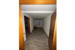Einfamilienhaus Brakel - 80.000&euro; | Angebot:26448653