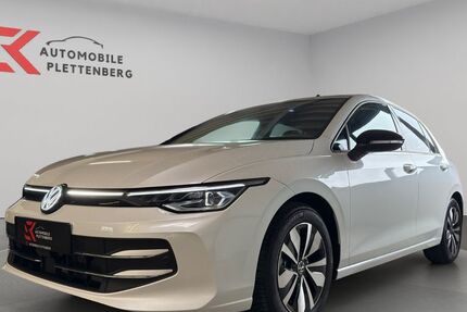 VW Golf 10.500 km 28.990 &euro; Plettenberg 58840