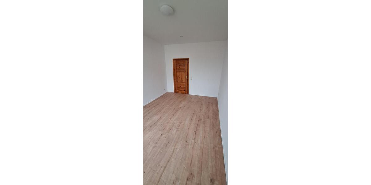 Etagenwohnung Raguhn-Jeßnitz Jeßnitz - 2 Zimmer, 60 m&sup2;, 440&euro; | Angebot:26224408