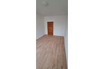 Etagenwohnung Raguhn-Jeßnitz Jeßnitz - 2 Zimmer, 60 m&sup2;, 440&euro; | Angebot:26224408