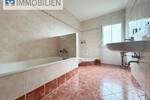 Doppelhaushälfte Bad Klosterlausnitz - 3 Zimmer, 106 m&sup2;, 275.000&euro; | Angebot:26450254