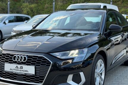 Audi A3 116.200 km 20.490 &euro; Wilden (Siegerland) 57234