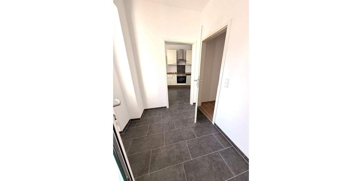 Etagenwohnung Kordel - 3 Zimmer, 92 m&sup2;, 775&euro; | Angebot:26433529