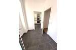 Etagenwohnung Kordel - 3 Zimmer, 92 m&sup2;, 775&euro; | Angebot:26433529