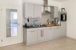 Etagenwohnung Flensburg - 2 Zimmer, 74 m&sup2;, 770&euro; | Angebot:26232944