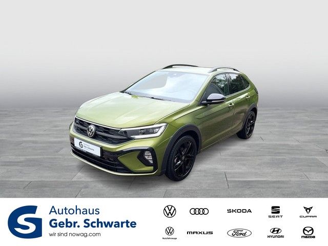 VW Taigo 9.999 km 36.440 &euro; Bünde 32257