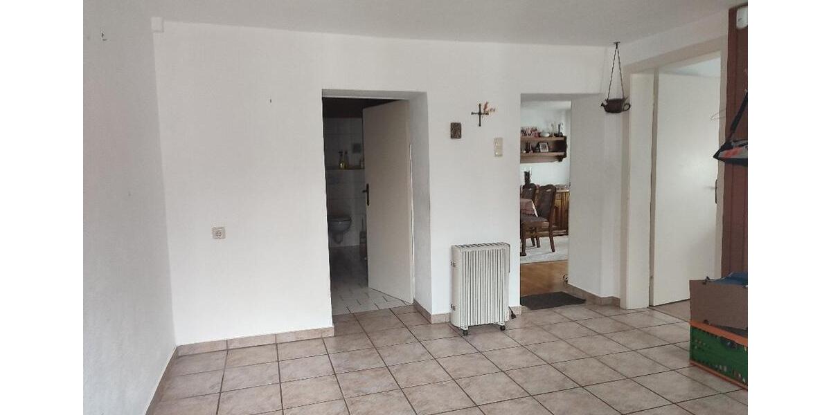 Einfamilienhaus Heimbach - 2 Zimmer, 134 m&sup2;, 145.000&euro; | Angebot:27083365