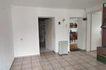 Einfamilienhaus Heimbach - 2 Zimmer, 134 m&sup2;, 145.000&euro; | Angebot:27083365