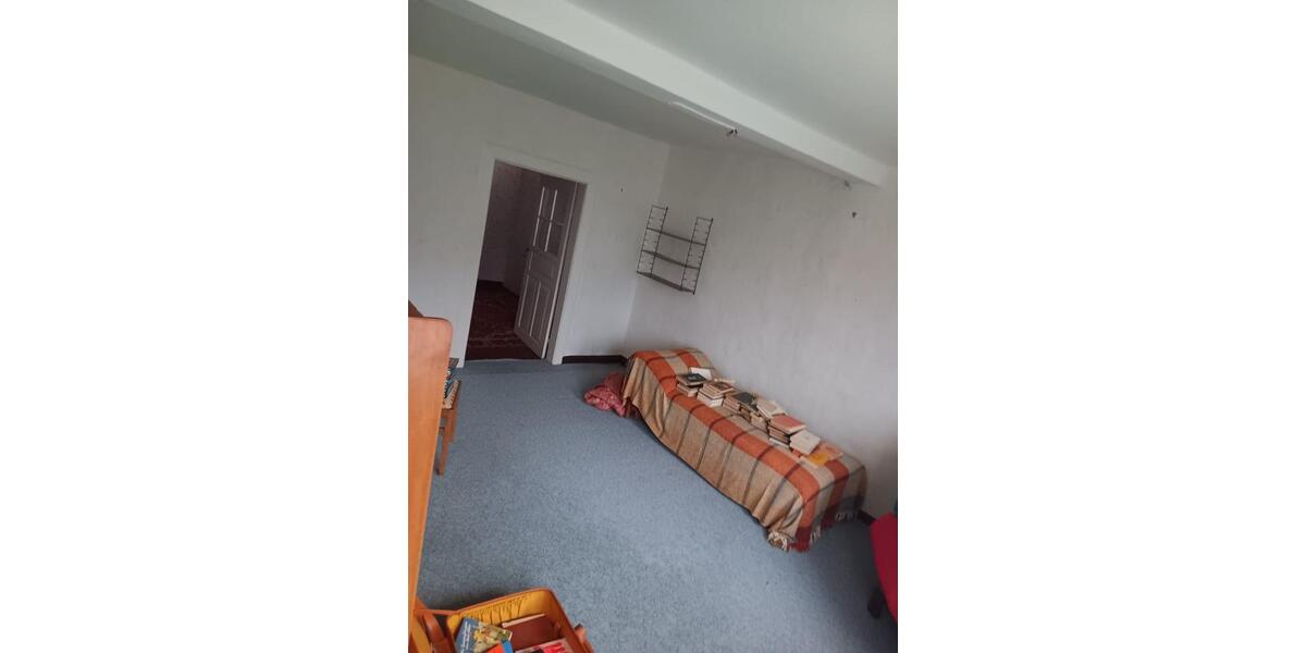 Mehrfamilienhaus, Wohnhaus Sangerhausen - 8 Zimmer, 200 m&sup2;, 60.000&euro; | Angebot:26310540