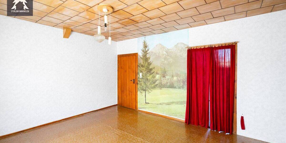 Einfamilienhaus Seeland Gatersleben - 5 Zimmer, 125 m&sup2;, 129.000&euro; | Angebot:25681772