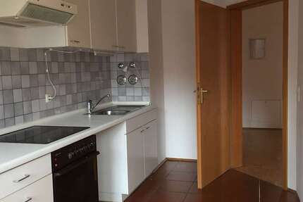 Wohnung München Trudering - 2 Zimmer, 64 m&sup2;, 1.140&euro; | Angebot:26905045
