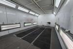 Gewerbeobjekt Rellingen - 3.890&euro; | Angebot:26446580
