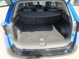Kia Sportage 1.6 T-GDI DCT Spirit|NAVI|LED|PDC|SHZ 16.830 km 31.490 &euro; Höhenkirchen-Siegertsbrun 85635