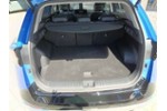 Kia Sportage 1.6 T-GDI DCT Spirit|NAVI|LED|PDC|SHZ 16.830 km 31.490 &euro; Höhenkirchen-Siegertsbrun 85635