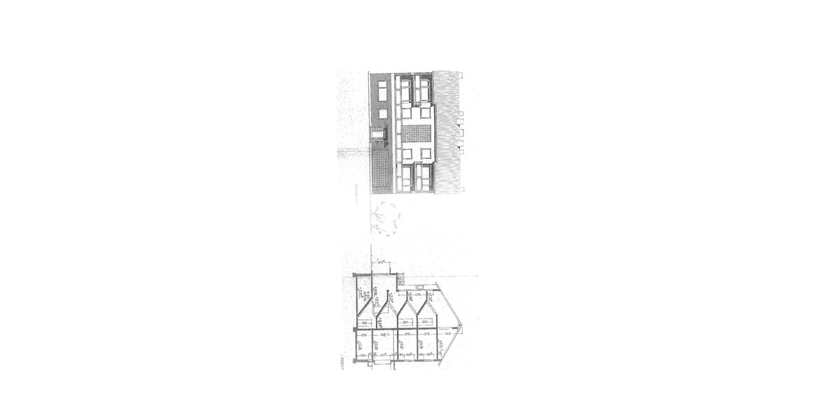 Mehrfamilienhaus, Wohnhaus Datteln - 1 Zimmer, 430 m&sup2;, 1.699.000&euro; | Angebot:26698002