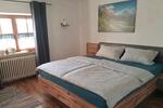 Erdgeschoßwohnung Saaldorf-Surheim Surheim - 3 Zimmer, 95 m&sup2;, 1.050&euro; | Angebot:26385710