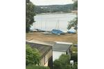 Bungalow Plauen Alt Chrieschwitz - 13.499&euro; | Angebot:27408787