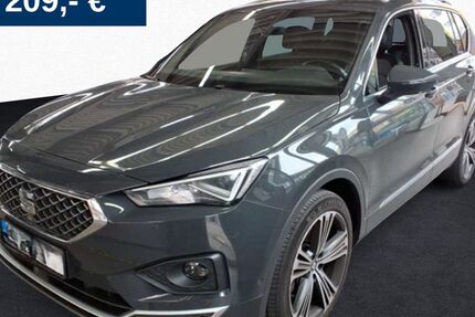 Seat Tarraco 73.390 km 25.930 &euro; Weinstadt-Endersbach 71384