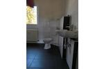 Etagenwohnung Allstedt - 3 Zimmer, 63 m&sup2;, 360&euro; | Angebot:26181683