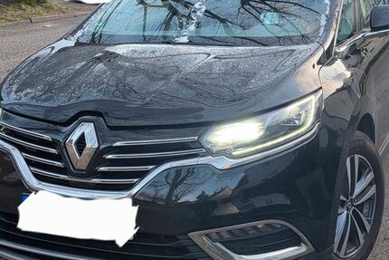 Renault Espace 149.000 km 15.750 &euro; Neumünster 24534