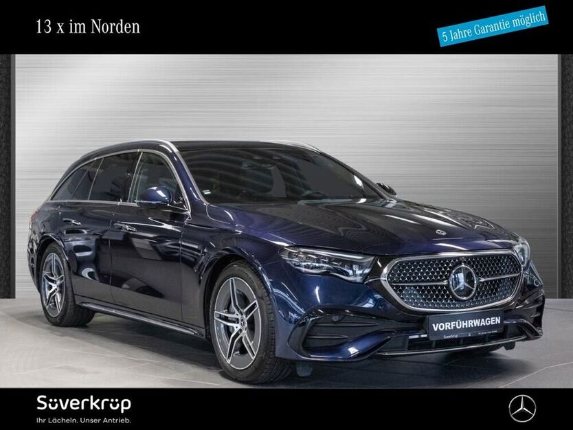 E 300