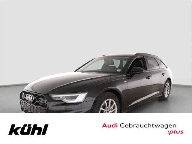 Audi A6 28.290 km 40.690 &euro; Gifhorn 38518